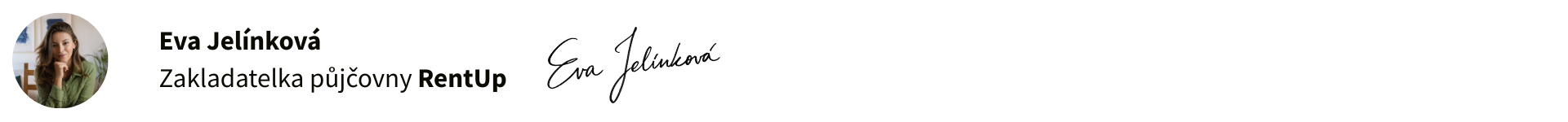 Není produkt skladem Nezoufejte.-2